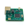 نوع المقبس SIP Protocol Playback Module Board Sip 2102V Audio Module